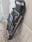 Stair Wheelchair - Climbs Stairs   Commercial Grade