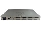 Raritan Mcc8 Masterconsole Ii 8-port Kvm Switch