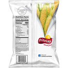 Fritos Corn Chips Chili Cheese Flavored Snack Chips  9 25 Ounce Bag