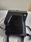 Polaroid Originals Onestep2 Viewfinder I-type 600 Instant Camera  No Film
