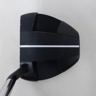 Odyssey Putter Ai-one Milled Eight T 34 Inch