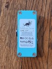 Earthquaker Devices Legacy Reissue Bellows Fuzz -exclusive Limited Edition