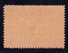 Momen  Papua New Guinea Sg  225 1939 Mint Og Nh   140   Lot  67560 
