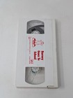 Barney Goes To School Vhs Tape 1989 The Lyons Group Sing Along Kids Vtg 80s