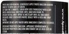 Speedball Diazo Photo Emulsion Remover 8-ounce
