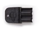2 Keys -protecta Evo Baiting Stations Evo Express Evo Ambush Evo Circuit Station