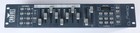 Chauvet Dj Obey 70 384-channel Dmx Lighting Controller