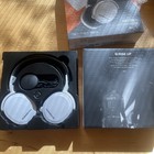 Steelseries Arctis 7 White  2019 Edition  Headset