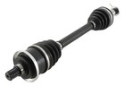 All Balls 8 Ball Extreme Axle Front Left For Arctic Cat Atv utv 2007-2010