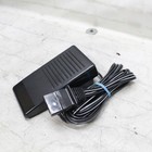 Brother Singer Sewing Machine Foot Pedal  Model N Speed Control 3 Pin