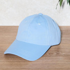 Women s Insect Shield