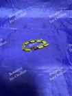 Ilde Ide Elastizado De Orula Elegua Eleggua Esu Santeria Religion Yoruba Ifa