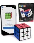 Rubik s Cube  The Official Rubik   s Connectedx  Bluetooth-enabled 3x3 Speed Cube