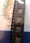 S554-3184-00-f Telecom Transformer 1 1     1500vrms Surface Mount