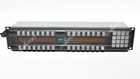 Rts Bosch Pap-32 90007704001 32 Position Program Ifb Assignment Panel