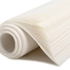 50pcs Of Chinese Calligraphy Brush Ink Writing Sumi Paper xuan Paper rice Paper