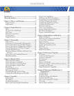 Ford Inline Six Cylinder How To Rebuild   Modify Book Manual 6 Cyl