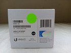 Ubiquiti Nanostation Nsm2