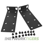 For Apc Ap7900 Ap7800 Ap7901 Ap7920 Ap7921 Nt-ap7900-rm Rack Mount Bracket Kit