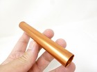 Smart Parts Freak  684 Aluminum Small Bore Insert Kit For Freak Barrel Back Gog