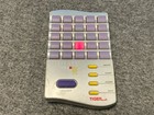 1995 Tiger Electronics Lights Out Vintage Handheld Electronic Game - No Sound