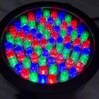 Chauvet Slimpar 38 Led Light