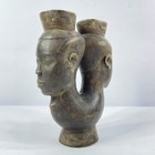Twin Kuba Cup Congo Matter Collection