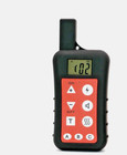 Two-dog Underground Containment Electric Fence   Remote E Collar Bark Trainer