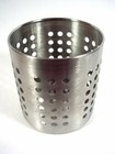 Ikea Cutlery Caddy Kitchen Utensils Flatware Silverware Organizer Storage Holder