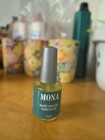 5pcs Gel Nail Polish Remover Herbs Ph   Gel Th   o D     c Mona Tinh D   u Oliu 16ml
