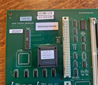 Igt S2000 504b Cpu - Professionally Repaired - Warranty