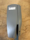 Digital Check Chexpress Cx30 Check Reader   Scanner     Parts Or Repair