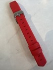  new  Replacement Silicone Band Strap For Fitbit Alta fitbit Alta Hr Size Lar