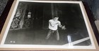 Vintage 1955 James Dean Original Studio Publicity Still- Rebel Without A Cause