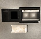 Fotodiox Pro Shift stitch Adapter - Hasselblad H-mount Digital Backs To 4x5 View