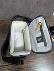 Lowepro Adventura Sh 110r Ii Shoulder Bag W strap Blac