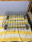 Lower Ge Dish Rack Wd28x25959  Wd28x22619  Wd28x34744  Wd28x22619