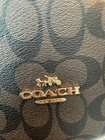 Coach Hobo Shoulder Bag