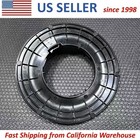 Genuine Dyson Am09 Base Cover Ring Bottom Trim Oem Part 966534-01 Am09 Only Used