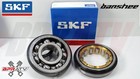 Banshee 350 Skf Max Load Outer Main Crank Bearings Set Crank Bearing Upgrade Kit
