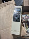 Vintage Radio Shack Robie Junior Robot With Remote Control  Untested