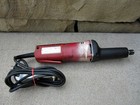 Milwaukee 4 5 Amp Straight Corded Die Grinder 5194 Made In Usa