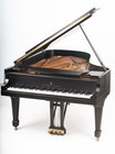 Beautiful Steinway   Sons Model B Grand Piano Made In 1994