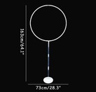 1   set Balloon Column Arch Base Stand Kit      Wedding   Christmas Party Decor