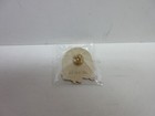 Firefly Cargo Loot Crate Serenity Kaylee Everything s Shiny Cap n Pin 2016 New
