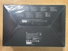 Corsair H100i Rgb Elite Liquid Cpu Cooler 240mm Aio Af120 Fans Cw-9060078-ww