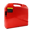 24v 20ah Lifepo4 Lithium Battery For Heli Dc15 Cbd15j-li3 Li-s Pallet Jack Truck