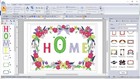 Brother Pe Design 11 4 Embroidery Latest Dtg Dtf  Digitising Software 2025