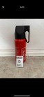 Porsche Oem Fire Extinguisher
