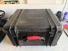 Dji Inspire 1 Drone Quadcopter W  Dji Rc  gl658c  dji Zenmuse X3   Case